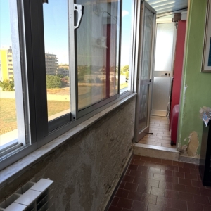 Infiltrazioni